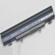 BATERIA ACER al14a32 Aspi..